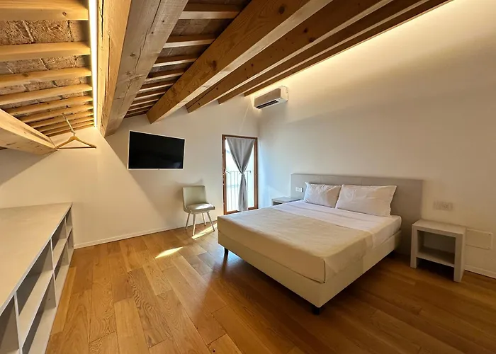 Locanda Del Delta