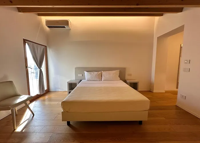 Locanda Del Delta