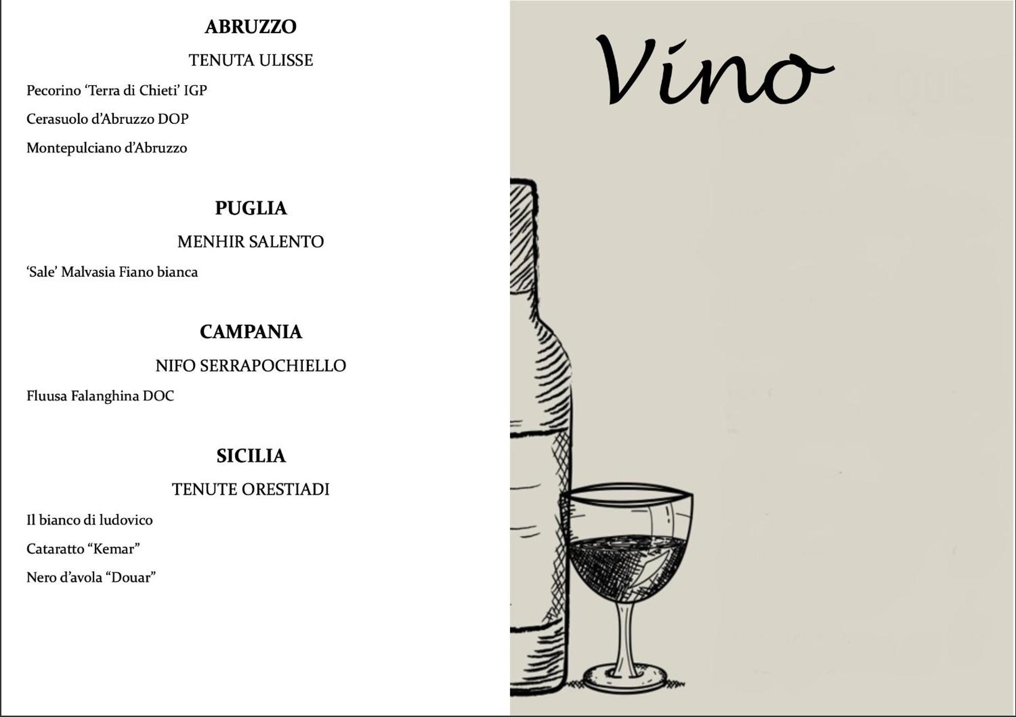 Locanda Del Delta