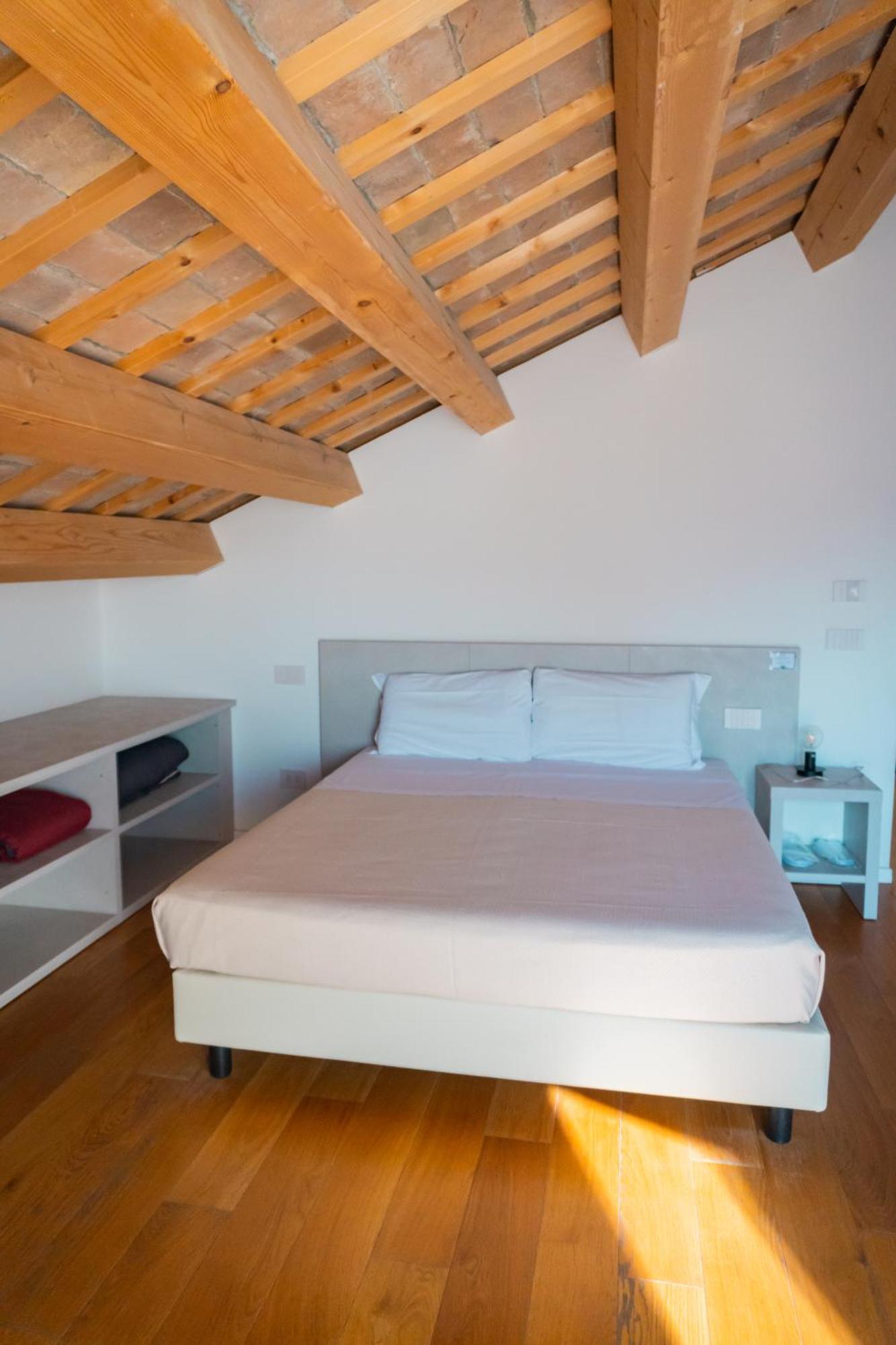 Inn Del Delta