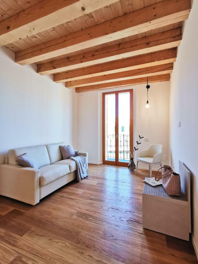 Inn Del Delta *