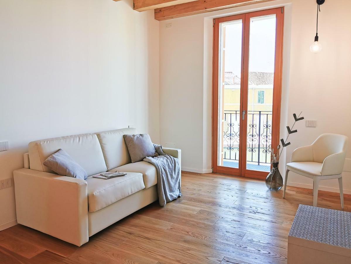 Del Delta Inn Comacchio